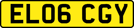 EL06CGY