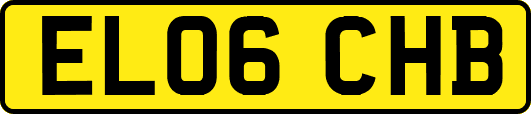 EL06CHB