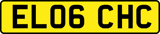 EL06CHC