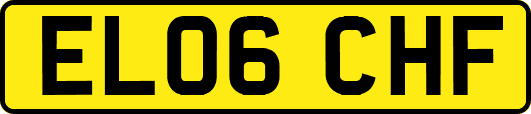 EL06CHF