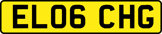 EL06CHG