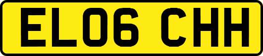 EL06CHH