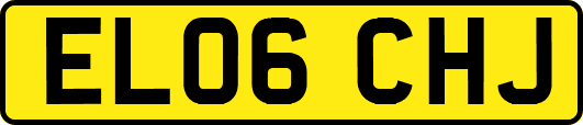 EL06CHJ