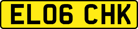 EL06CHK