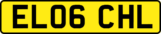 EL06CHL