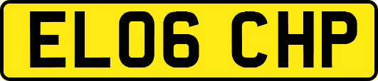 EL06CHP