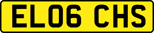 EL06CHS