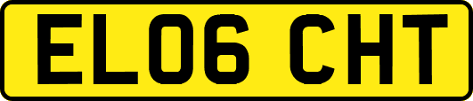 EL06CHT