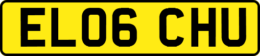EL06CHU