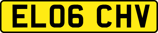 EL06CHV