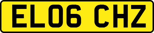 EL06CHZ