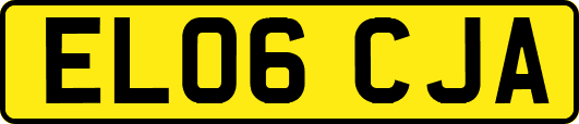 EL06CJA