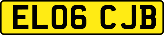 EL06CJB