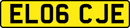 EL06CJE