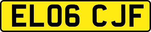 EL06CJF