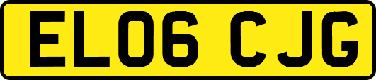 EL06CJG