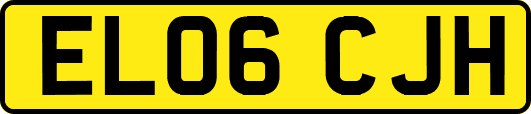 EL06CJH