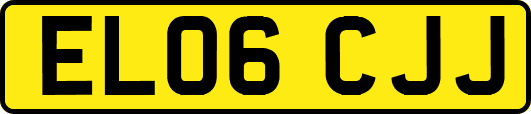 EL06CJJ
