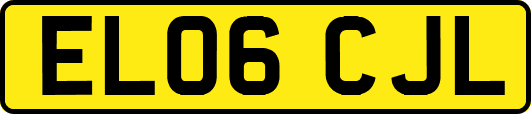 EL06CJL