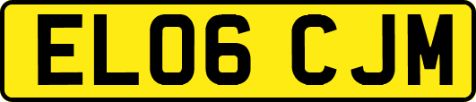 EL06CJM