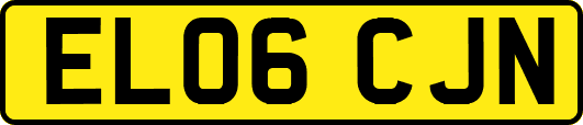 EL06CJN