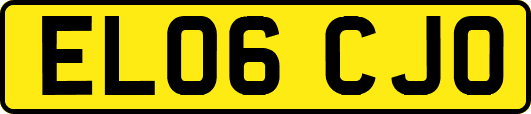 EL06CJO