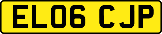 EL06CJP