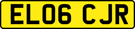 EL06CJR