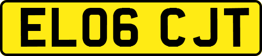 EL06CJT