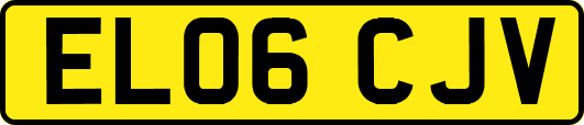 EL06CJV