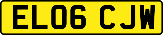 EL06CJW