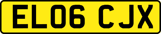 EL06CJX