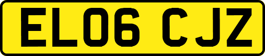 EL06CJZ