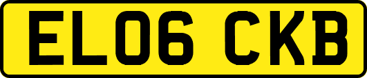 EL06CKB