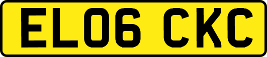 EL06CKC