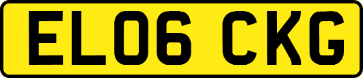EL06CKG