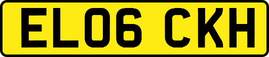EL06CKH