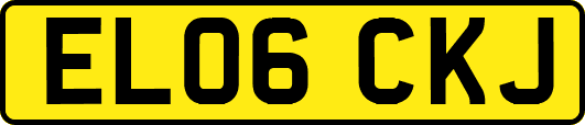 EL06CKJ