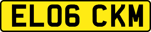 EL06CKM