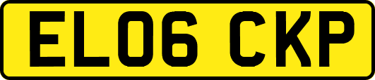 EL06CKP