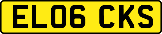 EL06CKS