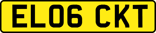 EL06CKT