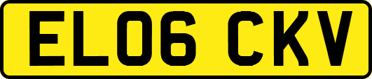 EL06CKV