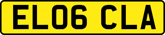 EL06CLA