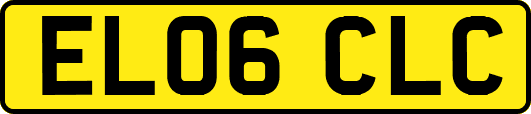 EL06CLC