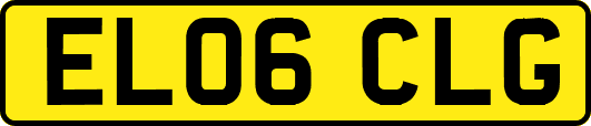 EL06CLG