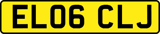 EL06CLJ
