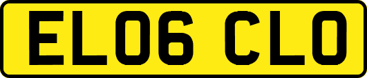 EL06CLO