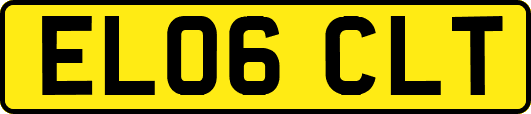 EL06CLT