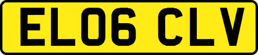 EL06CLV